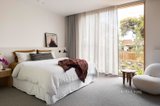 https://images.listonce.com.au/custom/160x/listings/93-bastings-street-northcote-vic-3070/781/01474781_img_14.jpg?nfG_gBIkszo