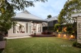 https://images.listonce.com.au/custom/160x/listings/93-beaconsfield-parade-northcote-vic-3070/820/01452820_img_08.jpg?TatSoo_BImQ