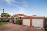 https://images.listonce.com.au/custom/160x/listings/93-blackburn-road-doncaster-east-vic-3109/060/01887060_img_01.jpg?3NqBgJat6_Q