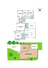 https://images.listonce.com.au/custom/160x/listings/93-boronia-road-vermont-vic-3133/430/00639430_floorplan_01.gif?KjddGExYoFE