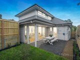 https://images.listonce.com.au/custom/160x/listings/93-boronia-road-vermont-vic-3133/430/00639430_img_10.jpg?nroAu8cinZ8