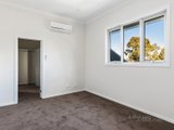 https://images.listonce.com.au/custom/160x/listings/93-boronia-road-vermont-vic-3133/430/00639430_img_19.jpg?dozmv2QXh2E