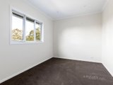 https://images.listonce.com.au/custom/160x/listings/93-boronia-road-vermont-vic-3133/430/00639430_img_20.jpg?v-s0NYSNEkc