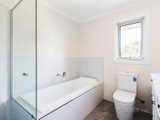 https://images.listonce.com.au/custom/160x/listings/93-boronia-road-vermont-vic-3133/430/00639430_img_22.jpg?01XP_B0W-eo