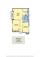 https://images.listonce.com.au/custom/160x/listings/93-browning-street-elwood-vic-3184/654/01087654_floorplan_01.gif?AR9EdEE-iqA