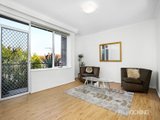 https://images.listonce.com.au/custom/160x/listings/93-browning-street-elwood-vic-3184/654/01087654_img_01.jpg?Kxt1GieQxck