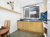 https://images.listonce.com.au/custom/160x/listings/93-browning-street-elwood-vic-3184/654/01087654_img_04.jpg?SBaQCxyVegw