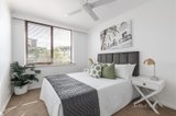 https://images.listonce.com.au/custom/160x/listings/93-burwood-avenue-hawthorn-east-vic-3123/257/01487257_img_06.jpg?GqmXVfmNTcQ