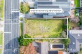 https://images.listonce.com.au/custom/160x/listings/93-centre-dandenong-road-cheltenham-vic-3192/142/01937142_img_01.jpg?ZrD1Vumi3tw