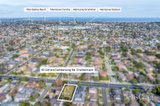 https://images.listonce.com.au/custom/160x/listings/93-centre-dandenong-road-cheltenham-vic-3192/142/01937142_img_02.jpg?O6vKQhaewC0