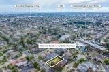 https://images.listonce.com.au/custom/160x/listings/93-centre-dandenong-road-cheltenham-vic-3192/142/01937142_img_03.jpg?2_T1db_E7_g
