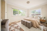 https://images.listonce.com.au/custom/160x/listings/93-collins-street-mentone-vic-3194/963/01883963_img_07.jpg?cTvJruiwOtA
