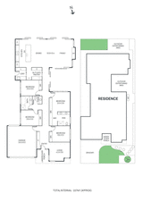 https://images.listonce.com.au/custom/160x/listings/93-coquina-drive-point-lonsdale-vic-3225/038/01815038_floorplan_01.gif?elqoF2AHa9c