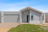 https://images.listonce.com.au/custom/160x/listings/93-coquina-drive-point-lonsdale-vic-3225/038/01815038_img_01.jpg?E55E8QU-_lk