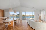 https://images.listonce.com.au/custom/160x/listings/93-coquina-drive-point-lonsdale-vic-3225/038/01815038_img_02.jpg?eqbVKK7pbz8