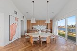 https://images.listonce.com.au/custom/160x/listings/93-coquina-drive-point-lonsdale-vic-3225/038/01815038_img_03.jpg?_1cs_Cc7-50