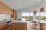 https://images.listonce.com.au/custom/160x/listings/93-coquina-drive-point-lonsdale-vic-3225/038/01815038_img_04.jpg?DV7-TTWufNk