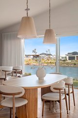 https://images.listonce.com.au/custom/160x/listings/93-coquina-drive-point-lonsdale-vic-3225/038/01815038_img_05.jpg?jW-XQ65HkPE