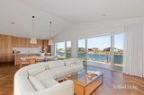 https://images.listonce.com.au/custom/160x/listings/93-coquina-drive-point-lonsdale-vic-3225/038/01815038_img_06.jpg?vEYveuf12M4