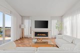https://images.listonce.com.au/custom/160x/listings/93-coquina-drive-point-lonsdale-vic-3225/038/01815038_img_07.jpg?FTtqjDqBIQ4