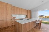 https://images.listonce.com.au/custom/160x/listings/93-coquina-drive-point-lonsdale-vic-3225/038/01815038_img_08.jpg?DlgcMM3_TQI