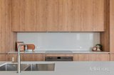 https://images.listonce.com.au/custom/160x/listings/93-coquina-drive-point-lonsdale-vic-3225/038/01815038_img_09.jpg?f28uYvGMqe0