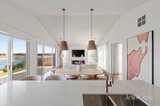 https://images.listonce.com.au/custom/160x/listings/93-coquina-drive-point-lonsdale-vic-3225/038/01815038_img_10.jpg?3gK4eJ8iuuI
