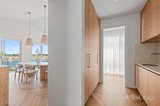 https://images.listonce.com.au/custom/160x/listings/93-coquina-drive-point-lonsdale-vic-3225/038/01815038_img_11.jpg?BJWBzXA-NPo
