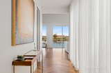 https://images.listonce.com.au/custom/160x/listings/93-coquina-drive-point-lonsdale-vic-3225/038/01815038_img_12.jpg?o-uFxhCQ1LU