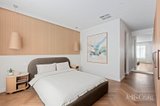 https://images.listonce.com.au/custom/160x/listings/93-coquina-drive-point-lonsdale-vic-3225/038/01815038_img_13.jpg?py5fkky5UaM