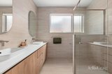 https://images.listonce.com.au/custom/160x/listings/93-coquina-drive-point-lonsdale-vic-3225/038/01815038_img_15.jpg?qjvaY2ovE0E
