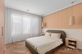 https://images.listonce.com.au/custom/160x/listings/93-coquina-drive-point-lonsdale-vic-3225/038/01815038_img_16.jpg?mXsbNzV0jek