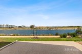 https://images.listonce.com.au/custom/160x/listings/93-coquina-drive-point-lonsdale-vic-3225/038/01815038_img_20.jpg?5gESoDtnj0M