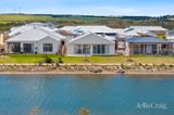 https://images.listonce.com.au/custom/160x/listings/93-coquina-drive-point-lonsdale-vic-3225/038/01815038_img_21.jpg?dRf2DyP4svs