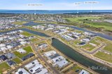 https://images.listonce.com.au/custom/160x/listings/93-coquina-drive-point-lonsdale-vic-3225/038/01815038_img_22.jpg?S-wmeUfS-NA