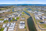 https://images.listonce.com.au/custom/160x/listings/93-coquina-drive-point-lonsdale-vic-3225/038/01815038_img_23.jpg?WfuxlXFJKvU