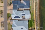 https://images.listonce.com.au/custom/160x/listings/93-coquina-drive-point-lonsdale-vic-3225/038/01815038_img_24.jpg?kEAc4X2NL0g