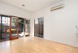 https://images.listonce.com.au/custom/160x/listings/93-duke-street-richmond-vic-3121/472/01901472_img_02.jpg?hKO-LXJLoTI