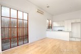 https://images.listonce.com.au/custom/160x/listings/93-duke-street-richmond-vic-3121/472/01901472_img_03.jpg?rmEMzTlXbW0