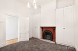 https://images.listonce.com.au/custom/160x/listings/93-duke-street-richmond-vic-3121/472/01901472_img_04.jpg?oODUxC5fMs4