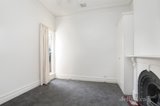 https://images.listonce.com.au/custom/160x/listings/93-duke-street-richmond-vic-3121/472/01901472_img_05.jpg?mGi7caI27fI