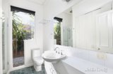https://images.listonce.com.au/custom/160x/listings/93-duke-street-richmond-vic-3121/472/01901472_img_06.jpg?6W6la5pxz6k