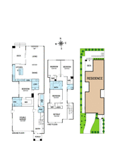 https://images.listonce.com.au/custom/160x/listings/93-eley-road-box-hill-south-vic-3128/008/00145008_floorplan_01.gif?CgpV_oFOfzY