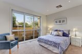 https://images.listonce.com.au/custom/160x/listings/93-eley-road-box-hill-south-vic-3128/008/00145008_img_05.jpg?59yqnTvdfMQ