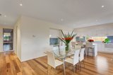 https://images.listonce.com.au/custom/160x/listings/93-eley-road-box-hill-south-vic-3128/008/00145008_img_07.jpg?EuFfamHa2p0