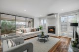 https://images.listonce.com.au/custom/160x/listings/93-eley-road-box-hill-south-vic-3128/884/01364884_img_09.jpg?zTV1LomFFsg