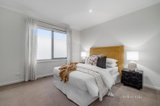 https://images.listonce.com.au/custom/160x/listings/93-eley-road-box-hill-south-vic-3128/884/01364884_img_13.jpg?5Xqfg89Jckk