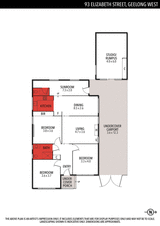 https://images.listonce.com.au/custom/160x/listings/93-elizabeth-street-geelong-west-vic-3218/597/01698597_floorplan_01.gif?-zwbvI4KrtE