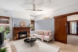 https://images.listonce.com.au/custom/160x/listings/93-elizabeth-street-geelong-west-vic-3218/597/01698597_img_03.jpg?5tJkH08fcQs
