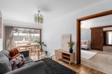 https://images.listonce.com.au/custom/160x/listings/93-elizabeth-street-geelong-west-vic-3218/597/01698597_img_04.jpg?1hxOZN8wNUY